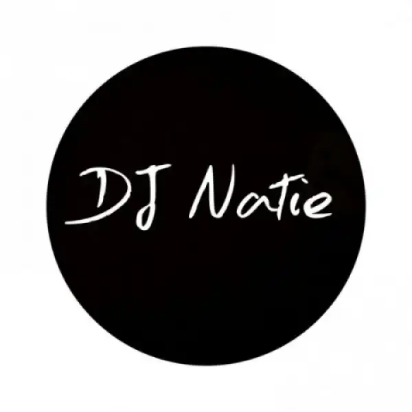 Sne Zungu - Thabath’umthwalo (dj Natie Edit)